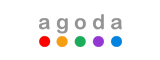 Agoda