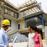 Top 5 Mistakes New Investors Make When Buying Land in Lombok