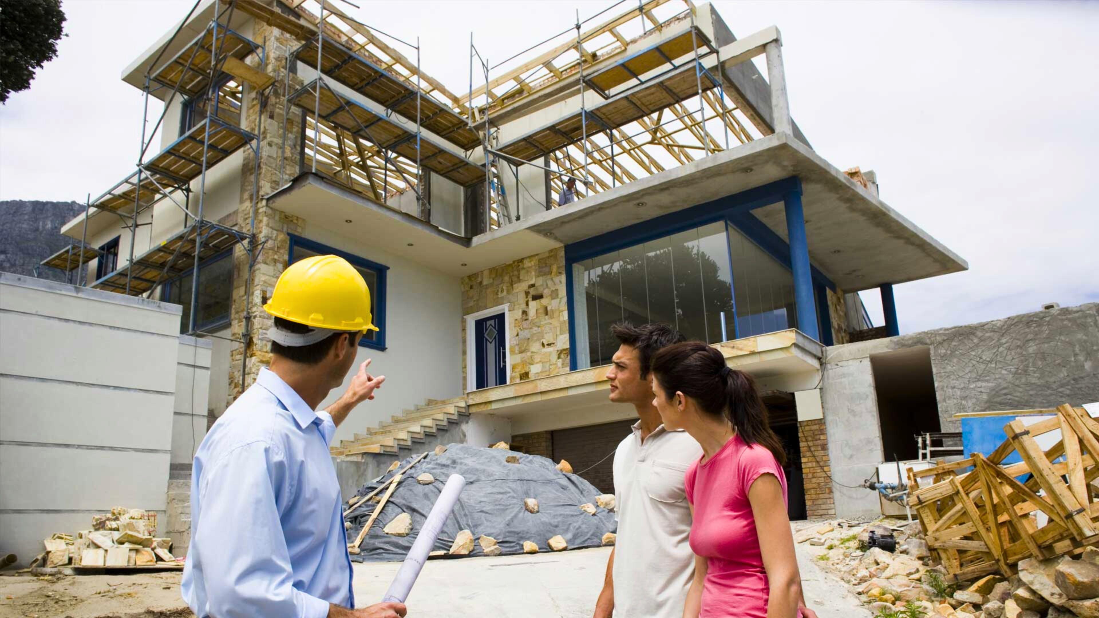Top 5 Mistakes New Investors Make When Buying Land in Lombok