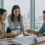 Why Lombok Is One of the Safest and Smartest Property Investments in Southeast Asia