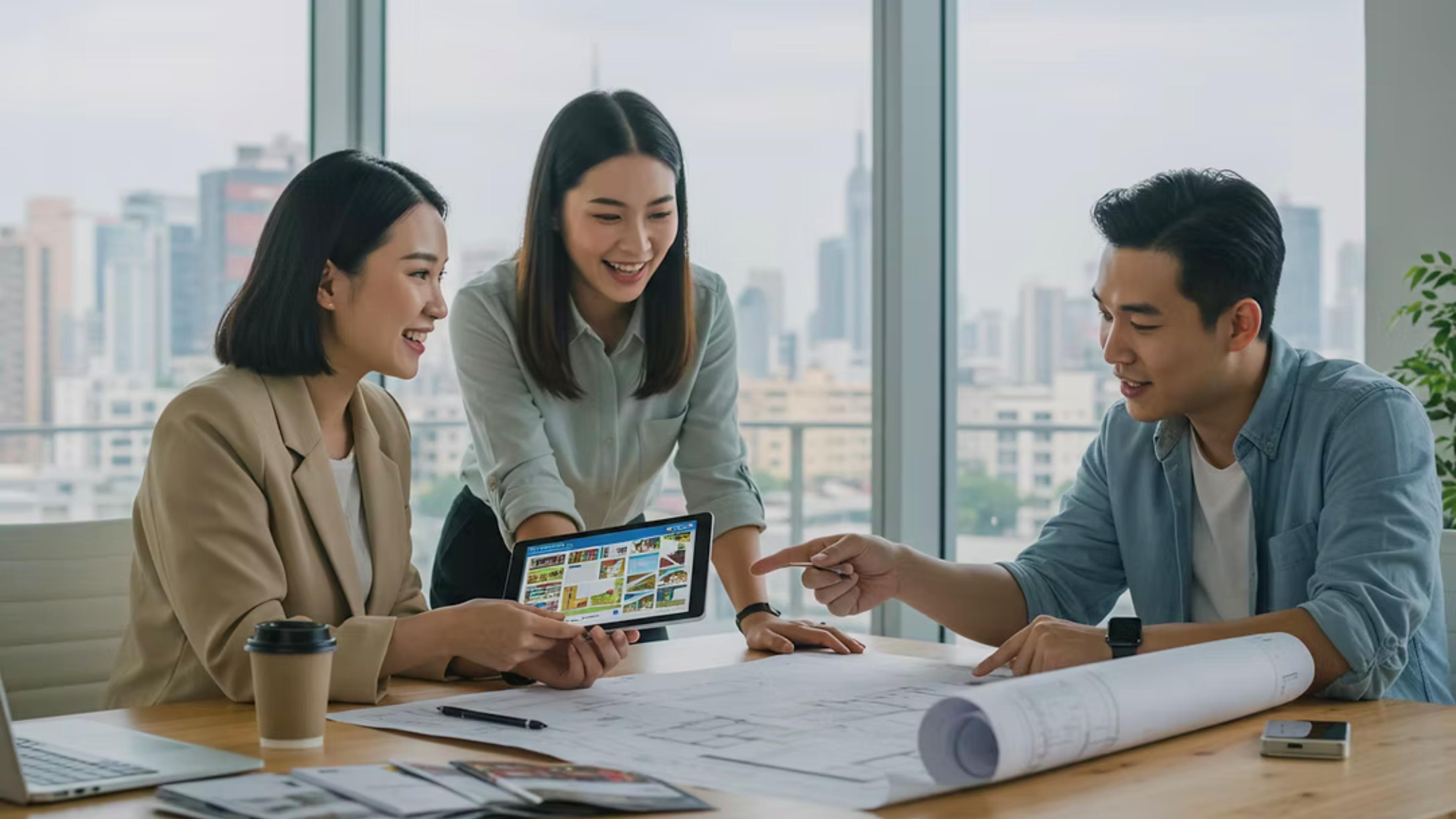 Why Lombok Is One of the Safest and Smartest Property Investments in Southeast Asia