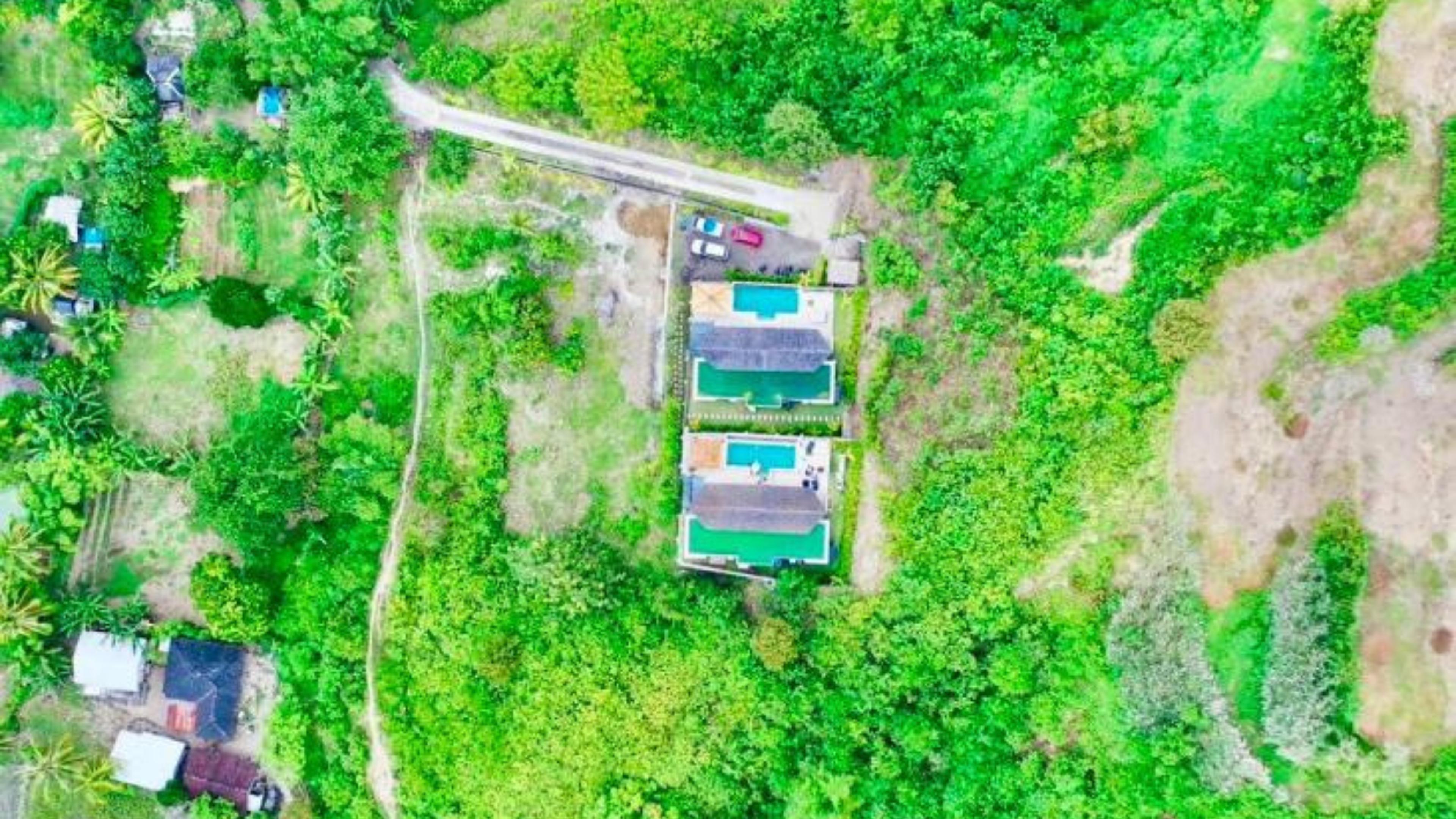 Understanding Hak Pakai, Hak Sewa, and PMA: Which Is Best for Foreign Investors in Lombok?