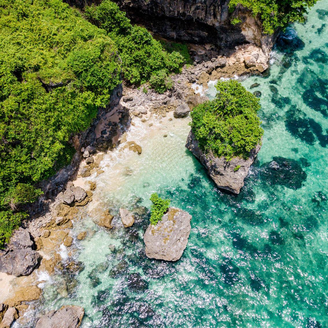 Lombok Expert