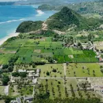 How Much Does It Cost to Build a Luxury Villa in Lombok in 2025? A Complete Guide for Investors